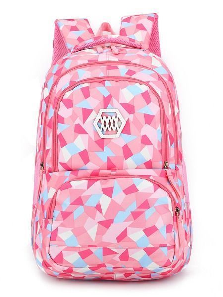 New college bags for girl 2019 hot sale