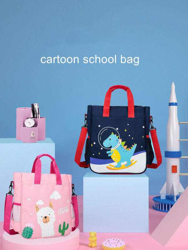 cute duffle bolsas for college