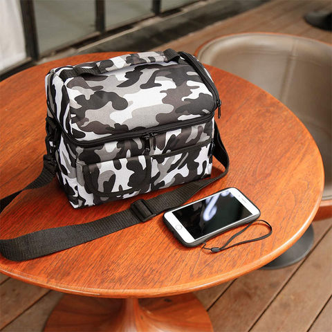 https://p.globalsources.com/IMAGES/PDT/B5235635003/insulated-lunch-bag-tote-kids-lunch-tote-bag.jpg