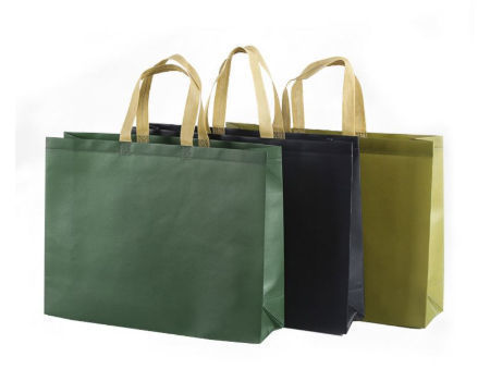 custom reusable grocery bolsas wholesale