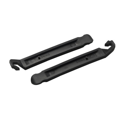 Bicycle Tire Repair Tesco Bike Repair Kit Vertigo Tesco Bicycle