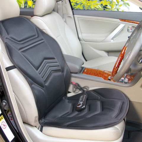 https://p.globalsources.com/IMAGES/PDT/B5235702864/car-Heated-seat-cushion.jpg