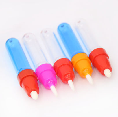 Plastic Empty Water Pen Paint Graffiti Container Drawing Marker Art Spray  Pens For Toddlers $0.17 - Wholesale China Art Spray Pens For Toddlers at  factory prices from Hangzhou caishun Stationery Co., LTD