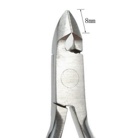 https://p.globalsources.com/IMAGES/PDT/B5235810014/Nail-cuticle-nipper.jpg