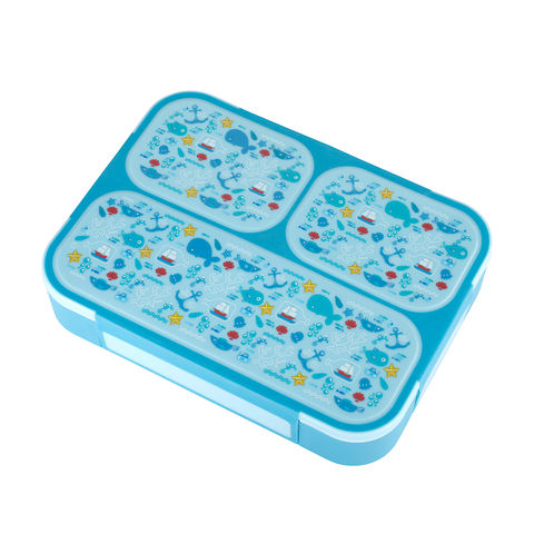 https://p.globalsources.com/IMAGES/PDT/B5235849050/Plastic-airtight-food-containers.jpg