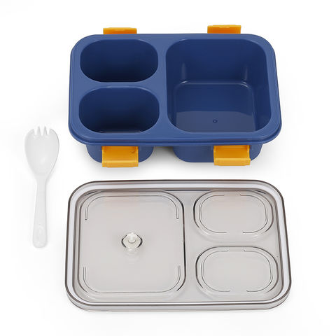 https://p.globalsources.com/IMAGES/PDT/B5235862272/Plastic-Lunch-Box.jpg