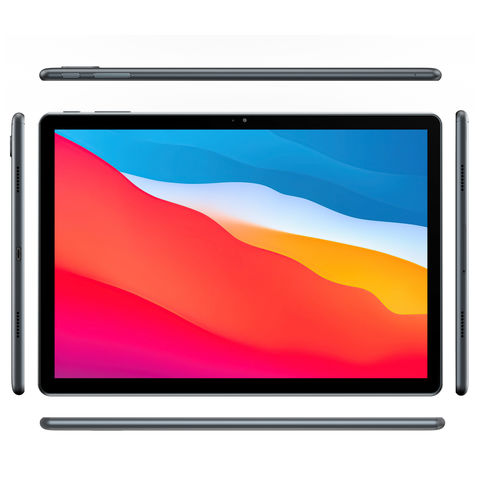 タブレット Android 11 PC 10.5 インチ 1920x1280 タブレット Android 11 PC 10.5 インチ 1920x1280