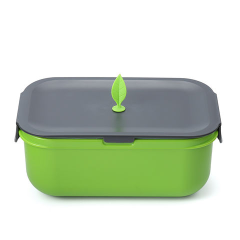 https://p.globalsources.com/IMAGES/PDT/B5235924165/Plastic-Lunch-Boxes.jpg