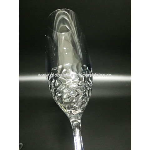 https://p.globalsources.com/IMAGES/PDT/B5235988505/Champagne-Flute.jpg