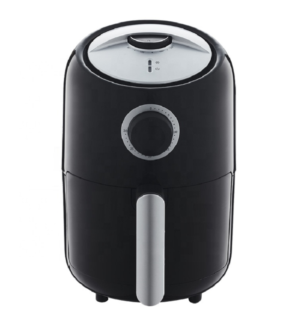 https://p.globalsources.com/IMAGES/PDT/B5236018940/Air-Fryer.png
