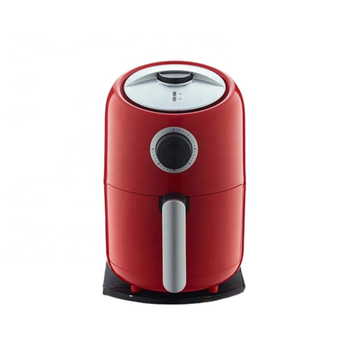 Tinychefs Multifunctional Airfryer – Oil-Free Cooking Appliance