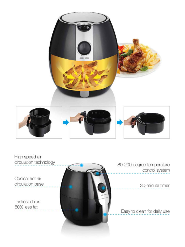 https://p.globalsources.com/IMAGES/PDT/B5236018958/Air-Fryer.png