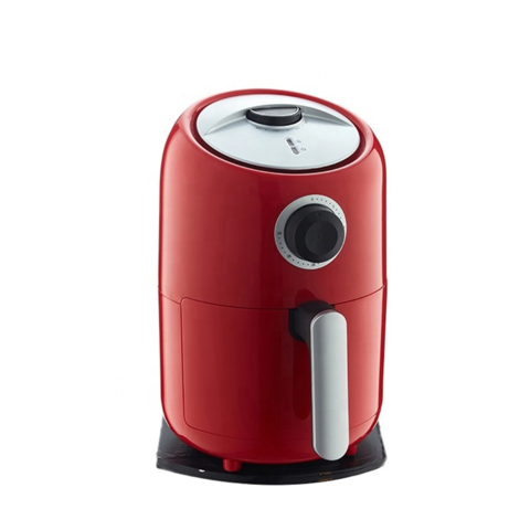 Tinychefs Multifunctional Airfryer – Oil-Free Cooking Appliance