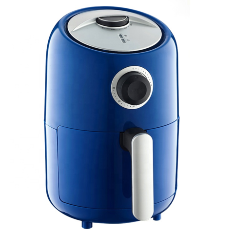 https://p.globalsources.com/IMAGES/PDT/B5236018967/Air-Fryer.png