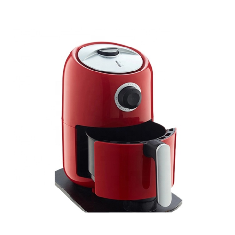 https://p.globalsources.com/IMAGES/PDT/B5236018972/Air-Fryer.png