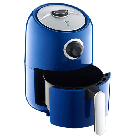 https://p.globalsources.com/IMAGES/PDT/B5236018977/Air-Fryer.png