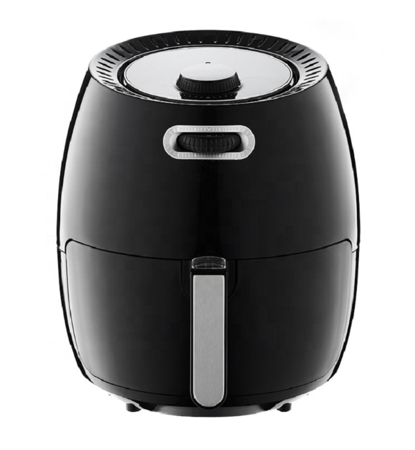 https://p.globalsources.com/IMAGES/PDT/B5236019251/Air-Fryer.png