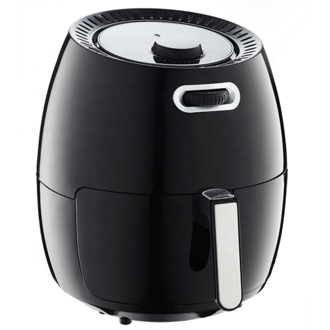 https://p.globalsources.com/IMAGES/PDT/B5236019252/Air-Fryer.png