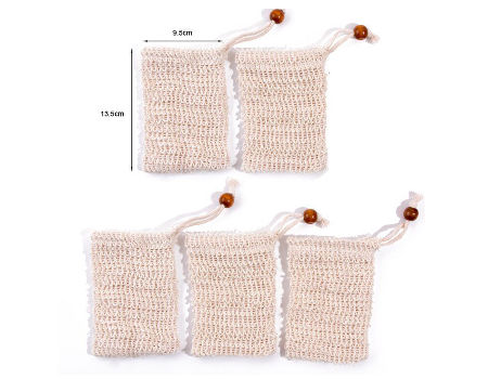 jute brand