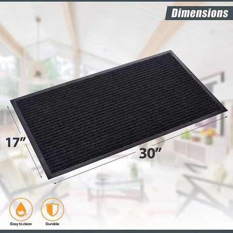 https://p.globalsources.com/IMAGES/PDT/B5236150816/indoor-outdoor-rug-mats.jpg