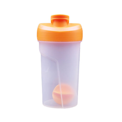 https://p.globalsources.com/IMAGES/PDT/B5236534245/400ml-protein-shaker.jpg