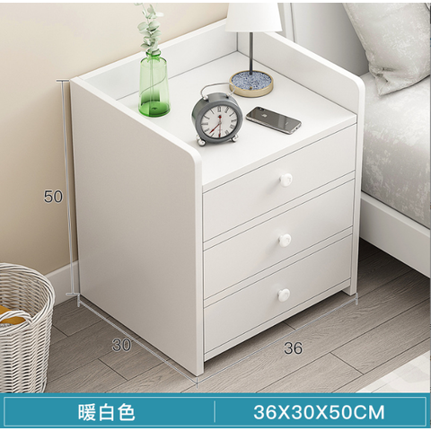 https://p.globalsources.com/IMAGES/PDT/B5236589852/Bedside-Table-Bedroom-Storage-Cabinet.png