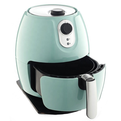 https://p.globalsources.com/IMAGES/PDT/B5236676139/Air-Fryer.png