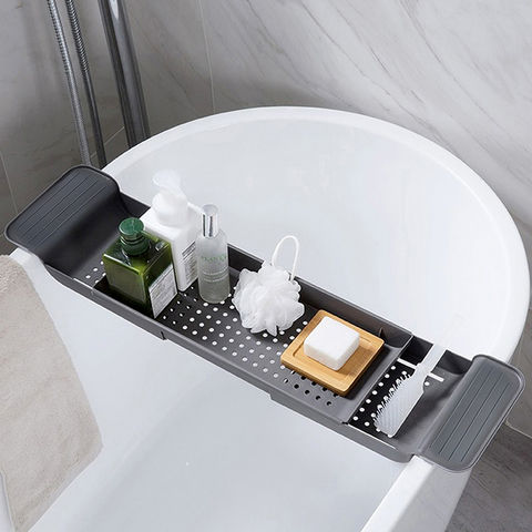 https://p.globalsources.com/IMAGES/PDT/B5236702270/Bath-Tub-Tray.jpg