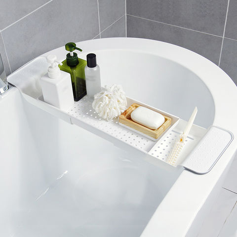 https://p.globalsources.com/IMAGES/PDT/B5236702281/Bath-Tub-Tray.jpg