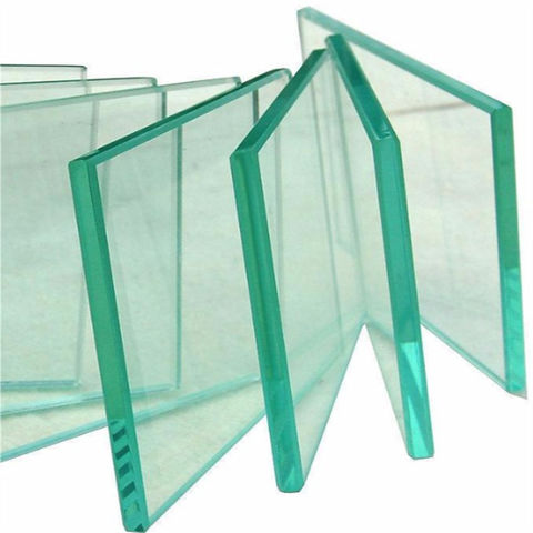 1mm 2mm 3mm 4mm 5mm 5.5mm 6mm 8mm 10mm 12mm 15mm 19mm Clear Float Glass  Sheet for Tempering and Lamination - China Clear Glass, Glass Clear