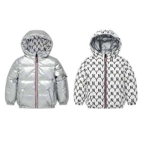 Luxury Men Winter Jacket Streetwear Puffer Jacket Cotton Padded Hooded  Parkas Winter Coat Unisex