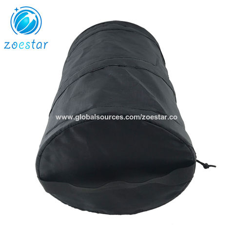 https://p.globalsources.com/IMAGES/PDT/B5236776057/garbage-bag-trash-can-container.jpg