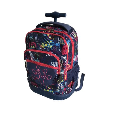 Buy Detachable Travel Bags Outlet Cute Trolley Case Carry On Hand Luggage  Super Lightweight Durable Hold Luggage Suitcases Tingting (Color : RED,  Size : S-Double) Online at desertcartINDIA