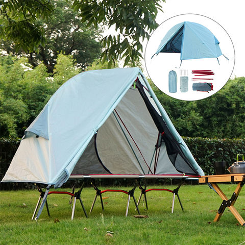 Cheap Unique Automatic Camping Tent Quick Automatic Opening Waterproof Tent  Accessories Camping - China Trade Show Tent and Wholesale Waterproof Tent  price