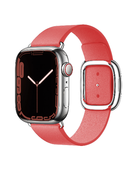 HTH] Fast Wireless USB Magnetic Charger For Apple iWatch1 Series 1 2 3 4 -  buy [HTH] Fast Wireless USB Magnetic Charger For Apple iWatch1 Series 1 2 3  4: prices, reviews | Zoodmall