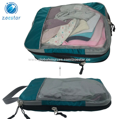 https://p.globalsources.com/IMAGES/PDT/B5236840685/extensible-travel-organizer-packing-cube.jpg