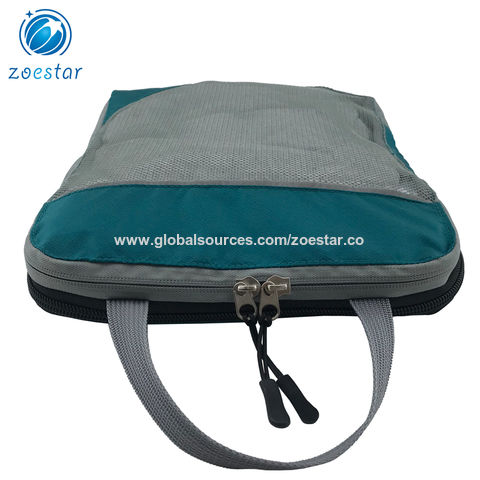 https://p.globalsources.com/IMAGES/PDT/B5236840703/extensible-travel-organizer-packing-cube.jpg