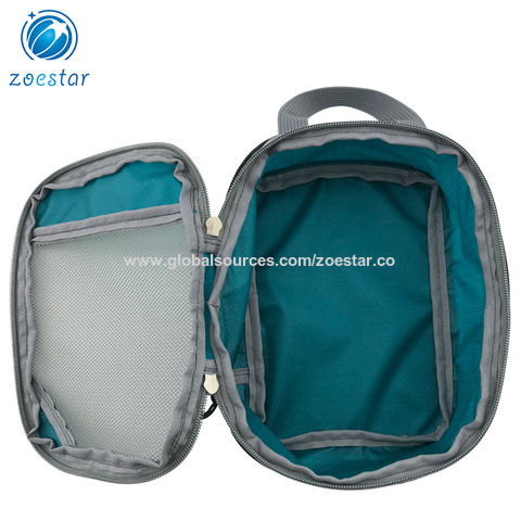 https://p.globalsources.com/IMAGES/PDT/B5236840708/extensible-travel-organizer-packing-cube.jpg