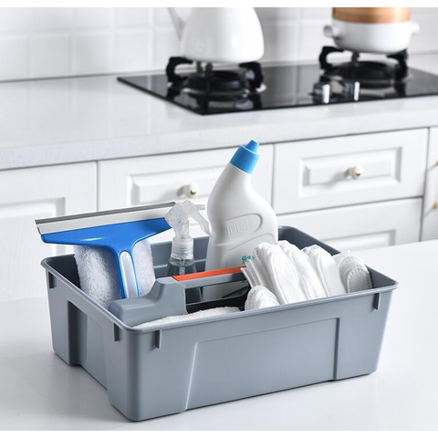 https://p.globalsources.com/IMAGES/PDT/B5236852214/cleaning-caddy.png