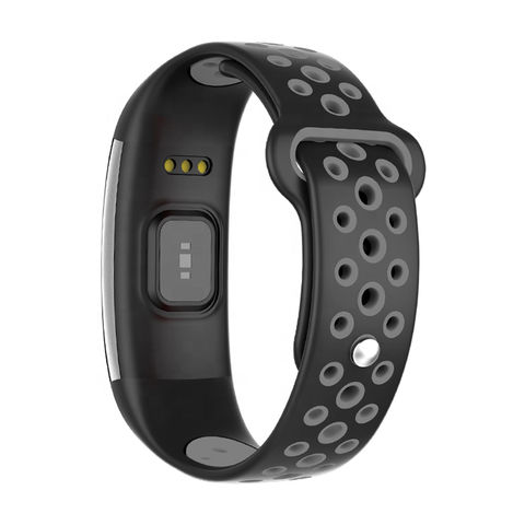 Q6s sales smart bracelet