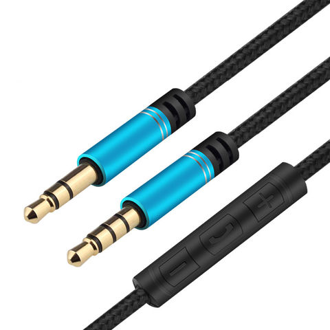 Buy Wholesale China Premium Cable Xlr Female To 6.35mm Mono Plug 1m/5m/10m/20m/3ft/6ft/12ft/25ft/50ft  Mb Jambal & Premium Cable Xlr Cable at USD 1