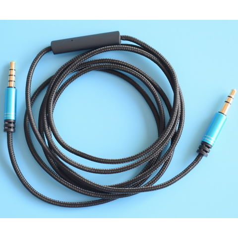 Buy Wholesale China Premium Cable Xlr Female To 6.35mm Mono Plug 1m/5m/10m/20m/3ft/6ft/12ft/25ft/50ft  Mb Jambal & Premium Cable Xlr Cable at USD 1