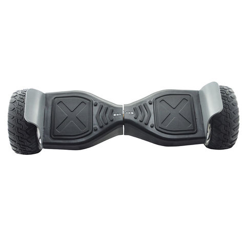 Hoverboard 8 5 online inch