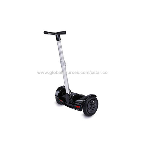 Smart Balance Wheel - Electric Scooter (Hoverboard)