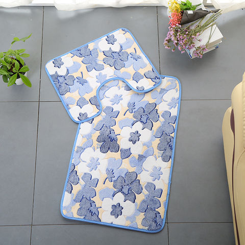 https://p.globalsources.com/IMAGES/PDT/B5237475415/Bathroom-Rugs.jpg