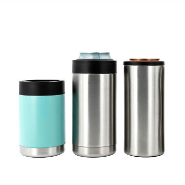 https://p.globalsources.com/IMAGES/PDT/B5237511335/4-in-1-Can-Cooler.jpg