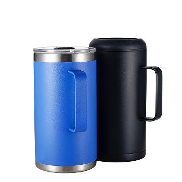 Buy Wholesale China 4 In 1 Blank Sublimation 12oz Can Cooler Stainless  Steel Beer Can Holder With Lid & 4 In 1 Can Cooler at USD 2.08