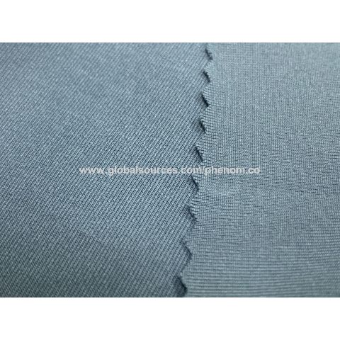 Taiwan Recycled Plastic Polyester Fabric Suppliers - HerMin