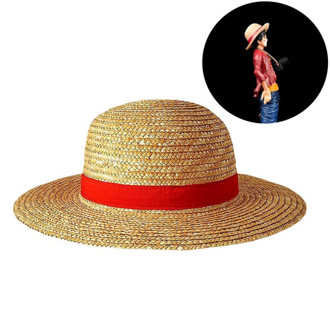 Luffy Hat png images