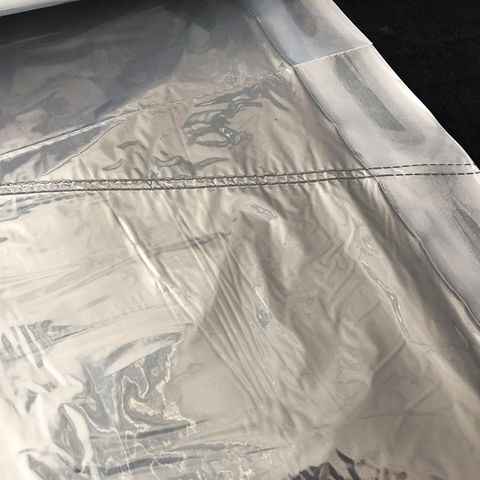 Wholesale Suit Printed Disposable Plastic Garment Bag Clear Transparent  Biodegradable Poly Hanging Garments Bags - China Laundry Dry Cleaning Garment  Bag on Roll, Biodegradable Dust Suit Cover